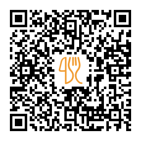 QR-code link către meniul L'aromate