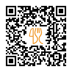 QR-code link către meniul Le-jap