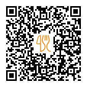 QR-code link către meniul Music Plus Family Ktv Bar And Restaurant