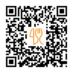 QR-code link către meniul Malamados