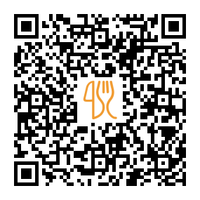 QR-code link către meniul مذاق البروست Broast Taste