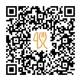 QR-code link către meniul Vinea Nova