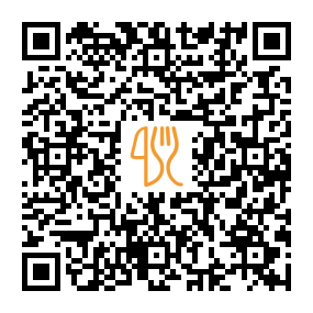 QR-code link către meniul Le Pinocchio