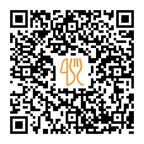 QR-code link către meniul Vit'Eat