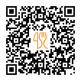 QR-code link către meniul Casablanca