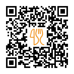 QR-code link către meniul Fisaliscious