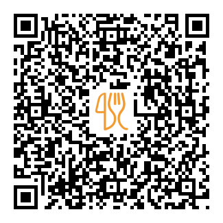 QR-code link către meniul Gm Artisan Burgers Facebook Gm Artisan Burgers