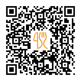 QR-code link către meniul Mesón Zapatero Iv