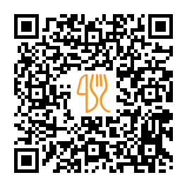 QR-code link către meniul Yu Garden