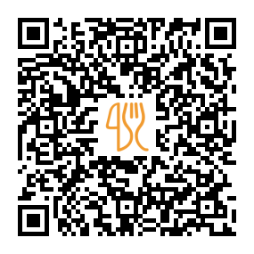 QR-code link către meniul Gaststätte Benno Bruns