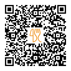 QR-code link către meniul Ferme-auberge Du Bruckenwald