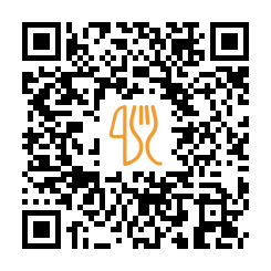 QR-code link către meniul Cpk