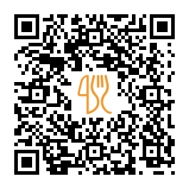 QR-code link către meniul Ivan Sushi Tea