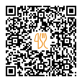 QR-code link către meniul Ma's Pizza Kitchen