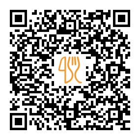 QR-code link către meniul Lanchonete Bar E Sorveteria Di & Jo