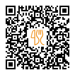 QR-code link către meniul Lambert's