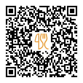 QR-code link către meniul Fuji Steak House