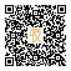 QR-code link către meniul Labella