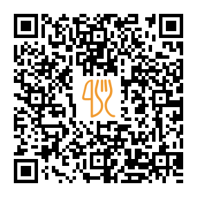 QR-code link către meniul Sushiman E.leclerc Drumettaz