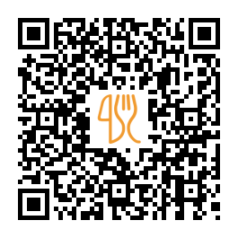 QR-code link către meniul Gourmet By Delishop