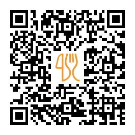 QR-code link către meniul L' Alpino Pizzeria