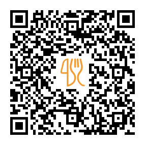 QR-code link către meniul Tu Quipe