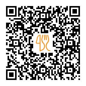 QR-code link către meniul JÄgerhof