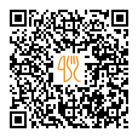 QR-code link către meniul Primavera Pizza Pasta