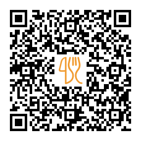 QR-code link către meniul Sapporo Sea Food Buffet