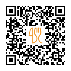 QR-code link către meniul Comida Mi Ata