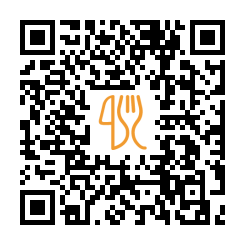 QR-code link către meniul Hobo's