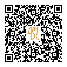 QR-code link către meniul The Gunners Sport Club