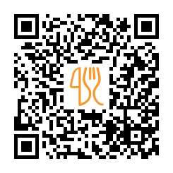 QR-code link către meniul Liquor Barn