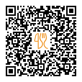 QR-code link către meniul Haustaedter Muehle