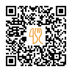 QR-code link către meniul Ordoño