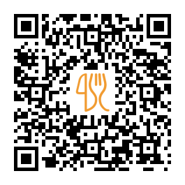 QR-code link către meniul เค้ก3มิติ เค้กวันเกิด ร้านการ์ตูนเค้กcartoon Cake พระราม2