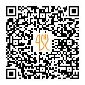 QR-code link către meniul Le P'tit Baigneur