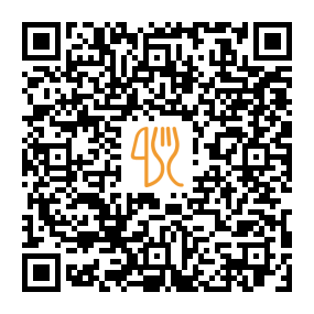 QR-code link către meniul Luca Pizza