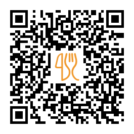 QR-code link către meniul Lam Burger