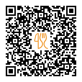 QR-code link către meniul Blok O Café