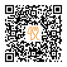 QR-code link către meniul Eiscafe Carlo