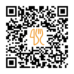 QR-code link către meniul ルイ・フィリップ