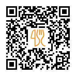 QR-code link către meniul Pizza Nino