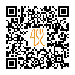 QR-code link către meniul Pescăruș