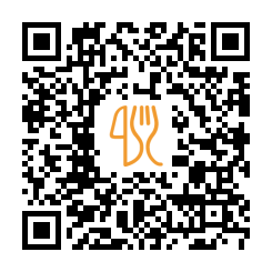 QR-code link către meniul L'escale