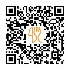 QR-code link către meniul Tan Wanam