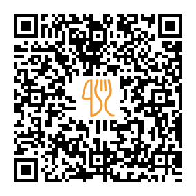 QR-code link către meniul French Tacos 91