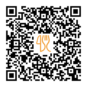 QR-code link către meniul Flunch