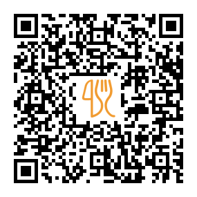 QR-code link către meniul Auberge de Sigloy