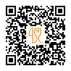 QR-code link către meniul Patisserie Lalande